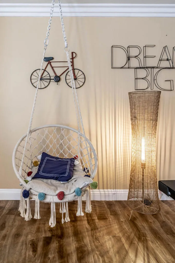 55412 Riviera, La Quinta, California 92253 home-pic-34